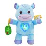 VTech Baby Théo mon hippo câlin - Item 2 of 7